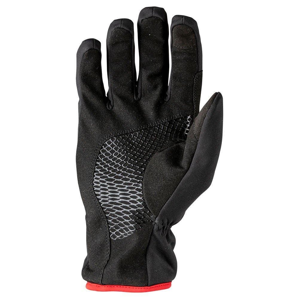 Castelli Entrata Thermal Glove Apparel - Apparel Accessories - Gloves - Road