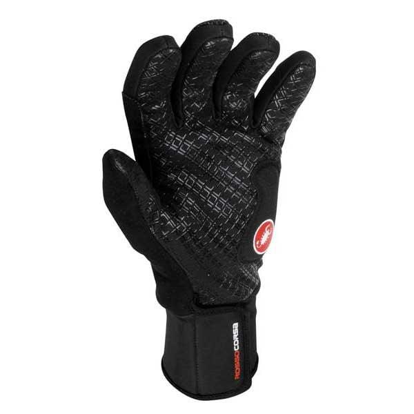 Castelli Estremo Glove Apparel - Apparel Accessories - Gloves - Road