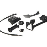CatEye Strada Wireless Parts Kit Accessories - Computer Mounts