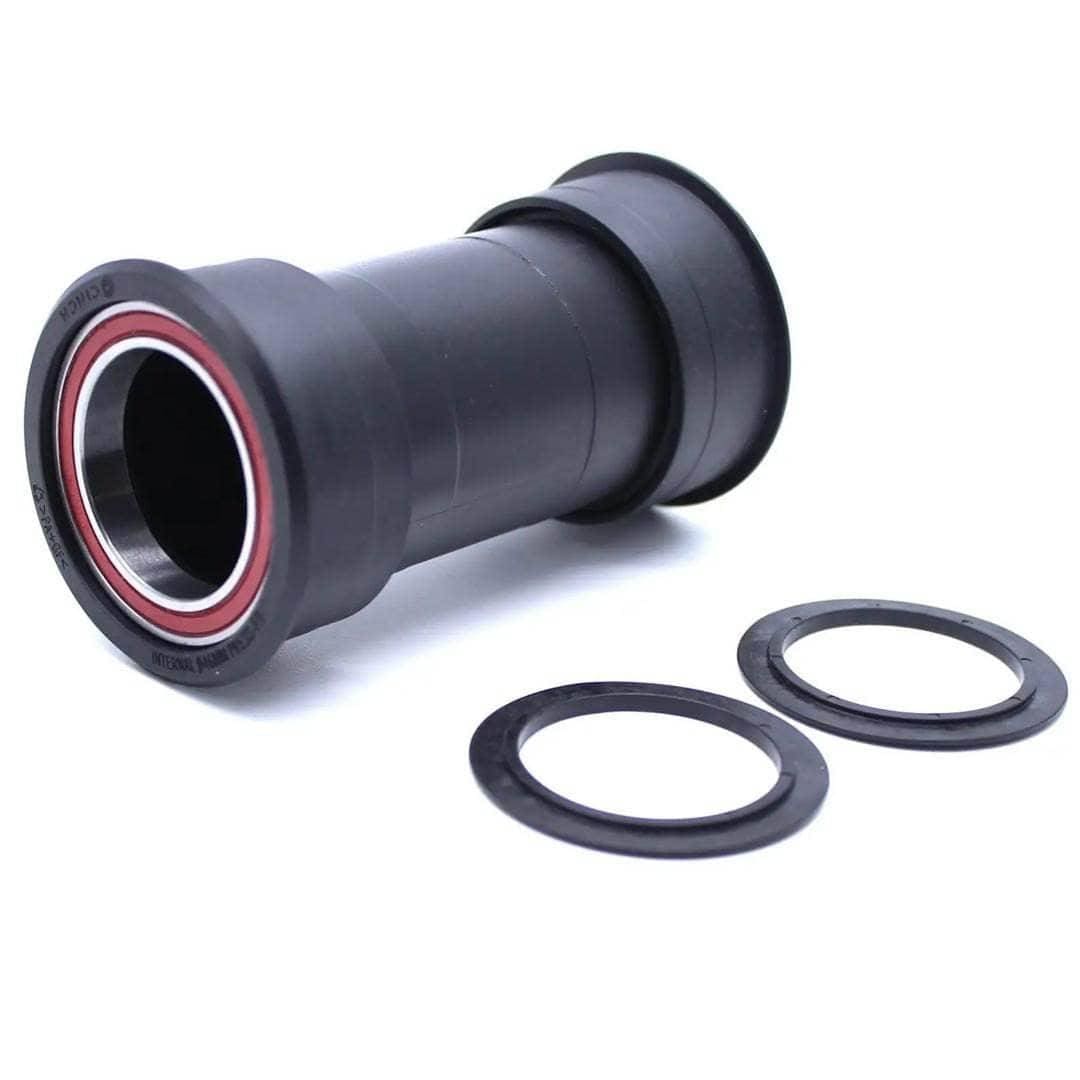 Easton Bottom Bracket BB86 30mm Parts - Bottom Brackets