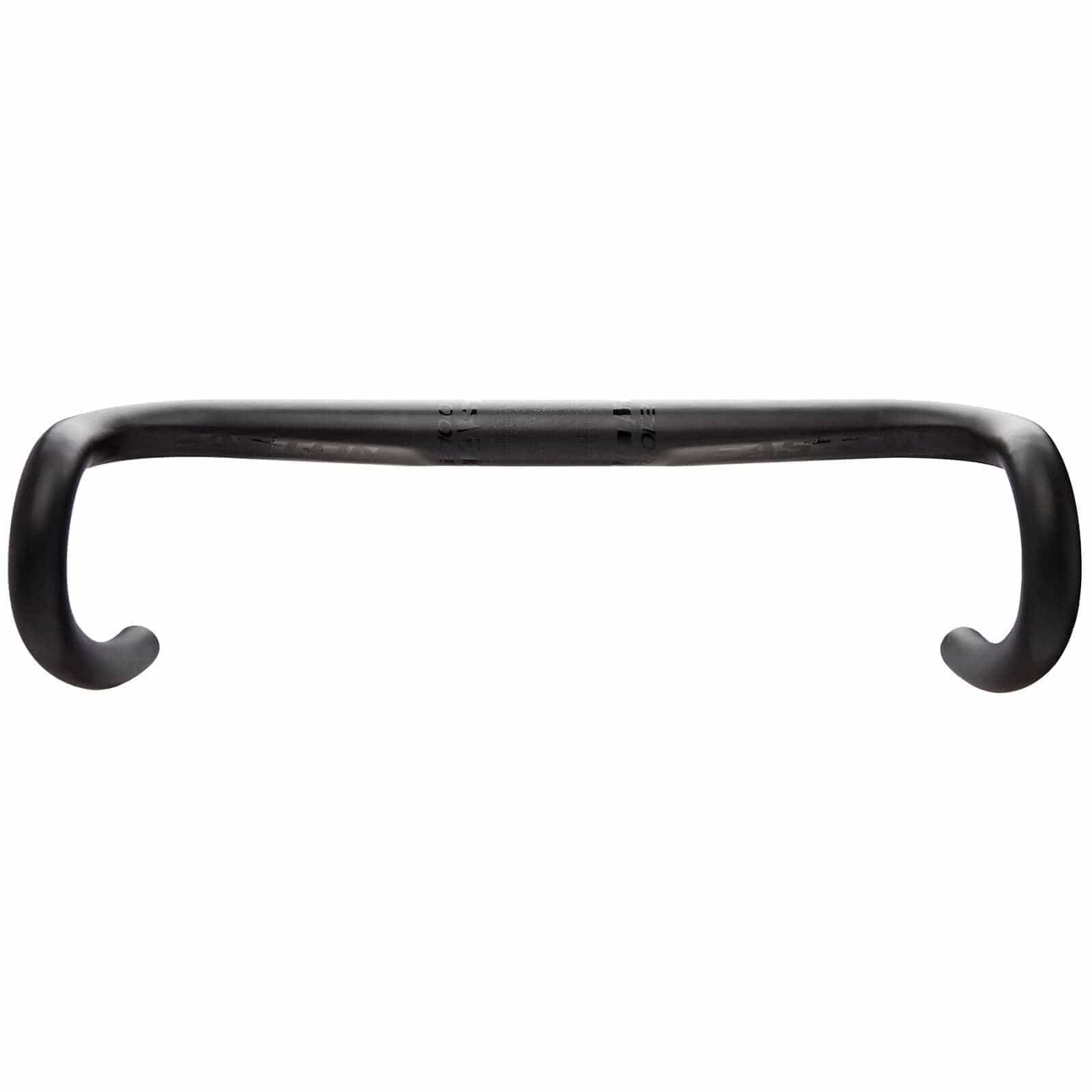 Easton E100 Handlebar Parts - Handlebars - Drop