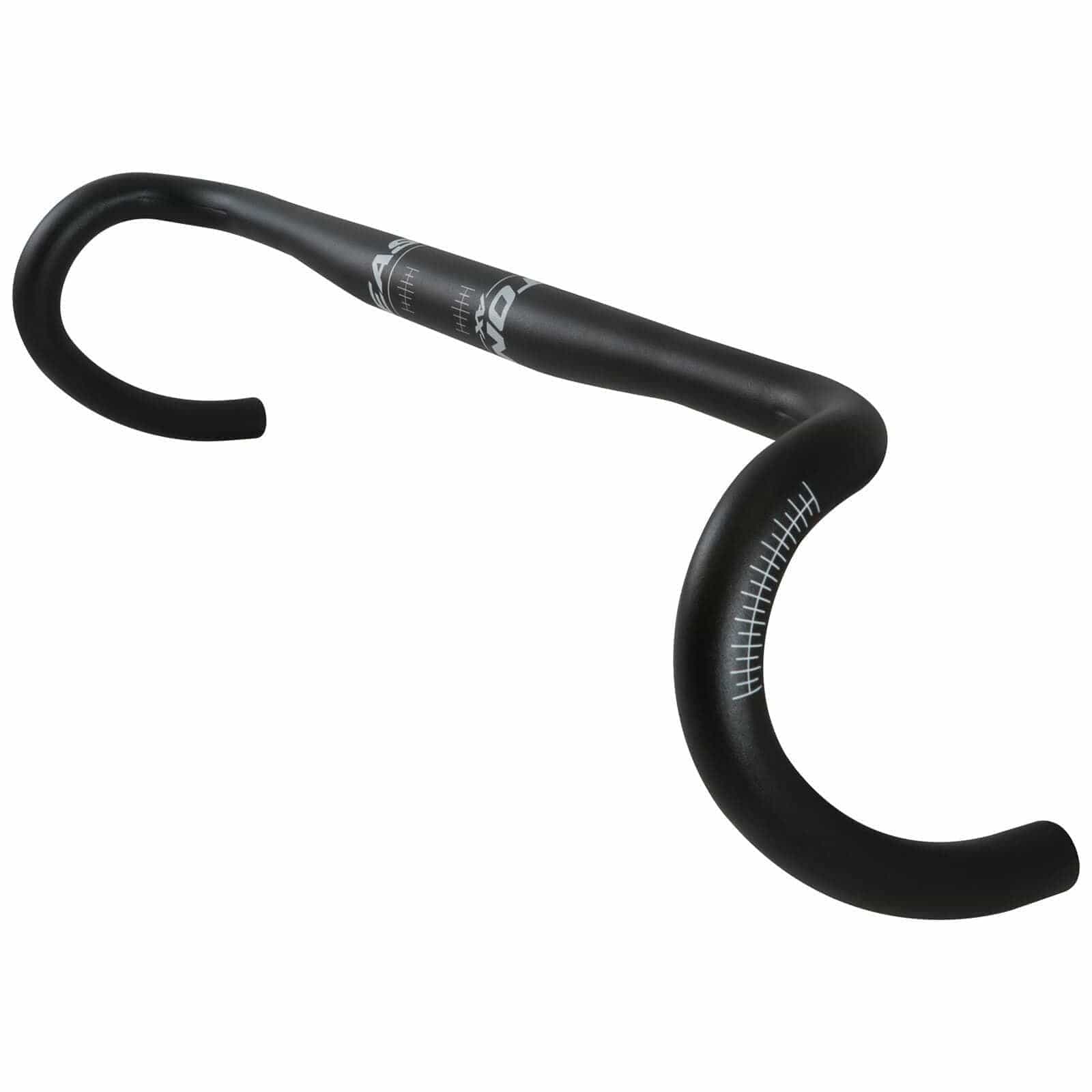 Easton EA50 AX Handlebar 42cm Parts - Handlebars - Drop