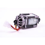 Eclypse Astra 16 Motor Eclypse, Motor for Astra 16 Electric Assist Systems Parts and Accessories