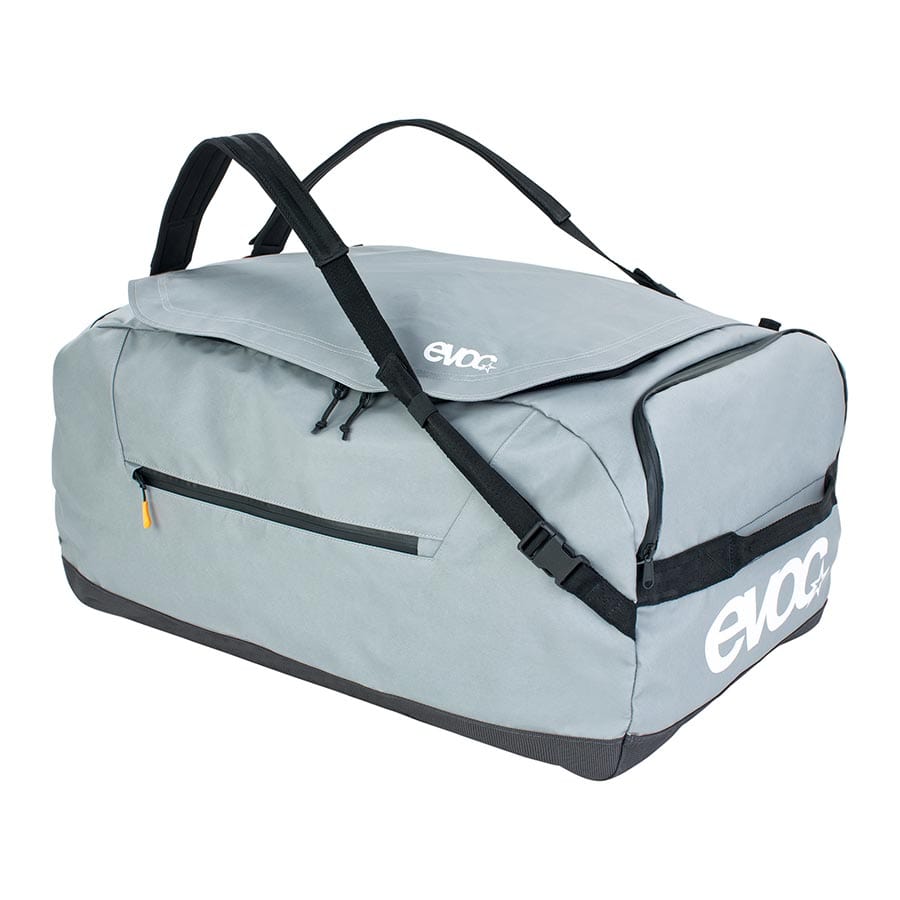 EVOC Duffle Bag 100L, Stone Luggage / Duffle Bags
