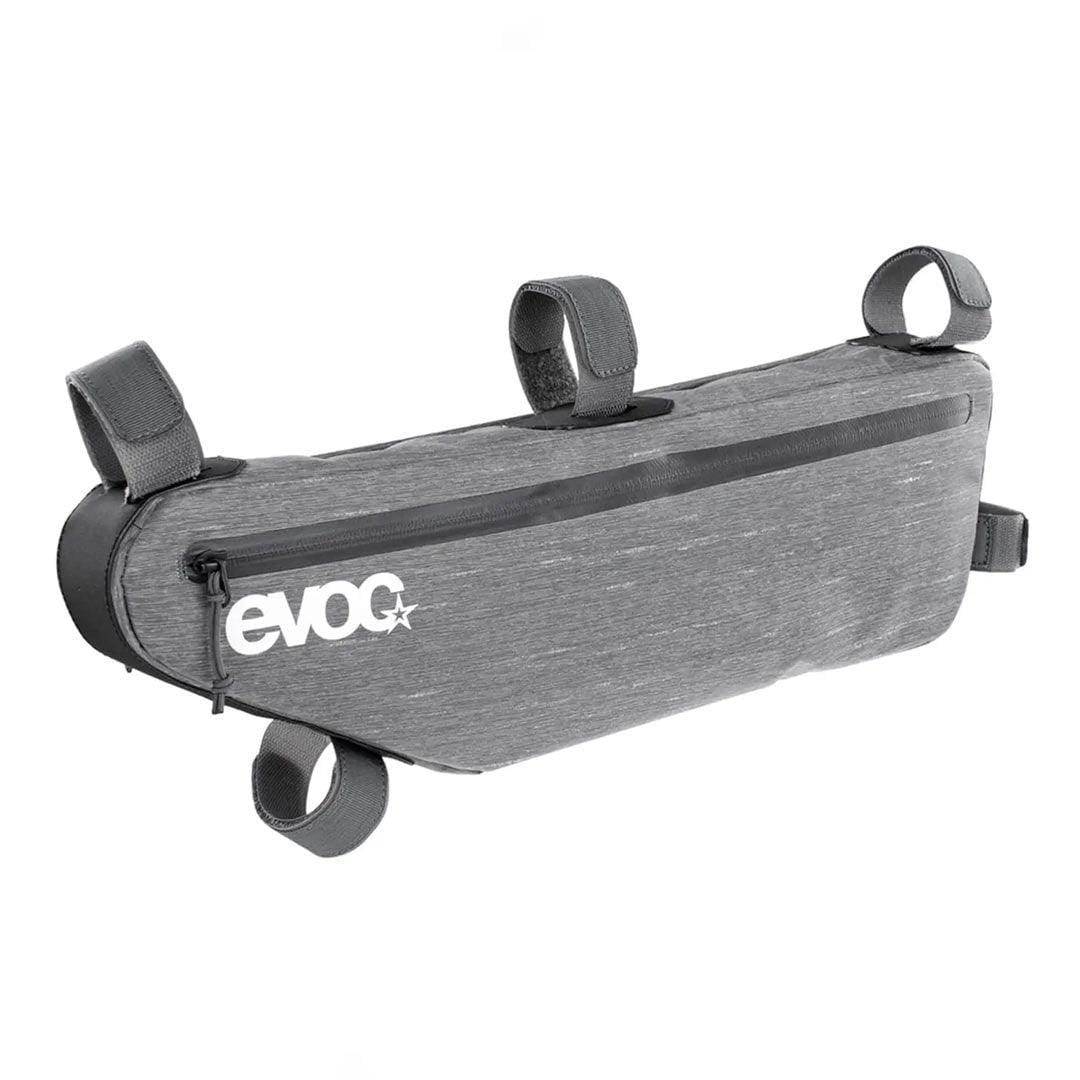 EVOC Frame Pack 3.5L Loam Accessories - Bags - Frame Bags
