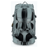 EVOC Mission Pro Backpack 28L Steel Backpacks