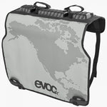 EVOC EVOC Tailgate Pad Duo Stone
