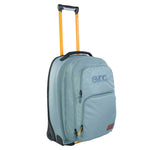 EVOC Terminal Bag Steel Accessories - Bags - Backpacks