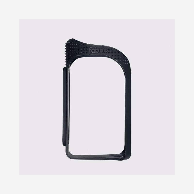 Fabric Gripper Cage Accessories - Bottle Cages