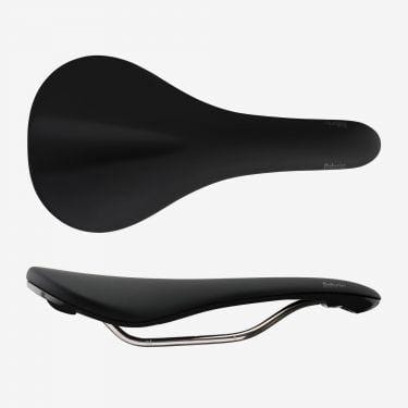 Fabric Scoop Race 142mm Shallow Parts - Saddles