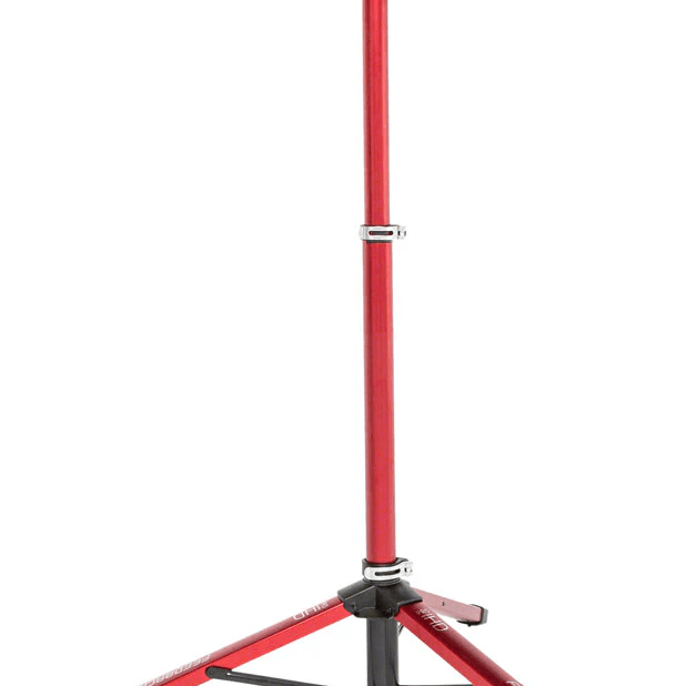 Feedback Sports Pro Mechanic HD Repair Stand Accessories - Tools - Repair Stands