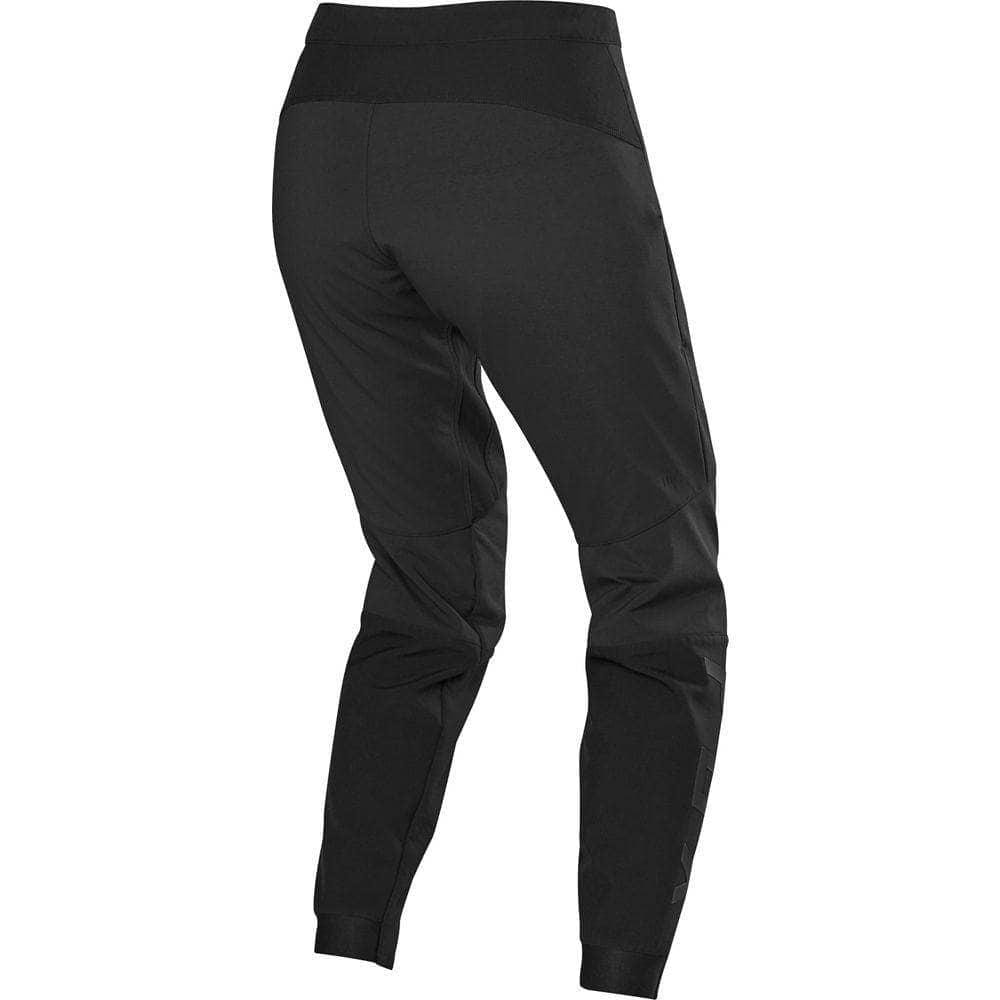 Fox Racing Women's Defend Fire Pant Apparel - Clothing - Women's Tights & Pants - Mountain
