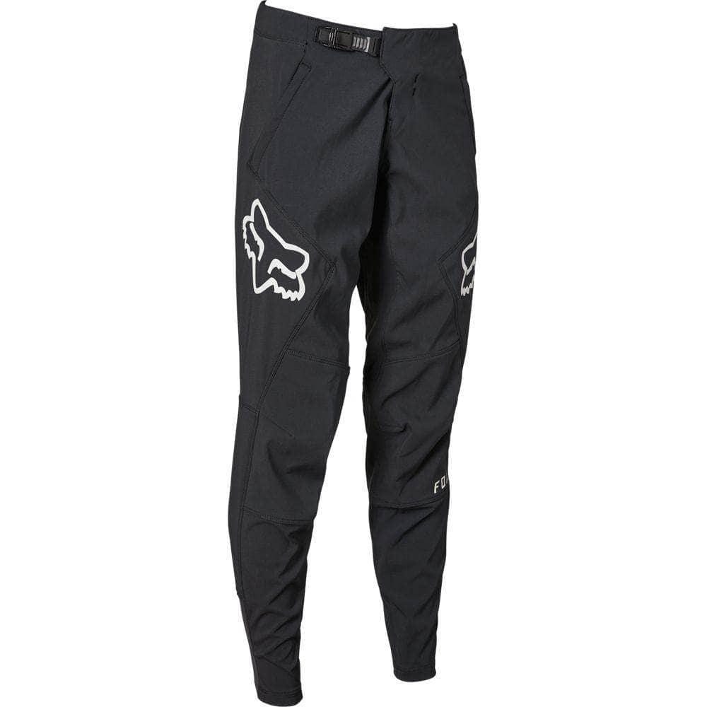 Fox Racing Women's Defend Pant Apparel - Clothing - Women's Tights & Pants - Mountain