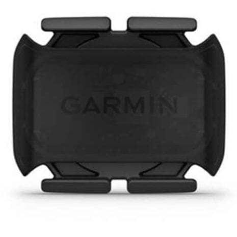 Garmin Cadence Sensor 2 Accessories - Performance Monitors