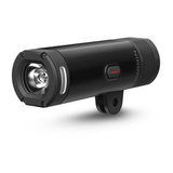 Garmin Varia UT800 Trail Edition Front Light with Mount Accessories - Lights - Front