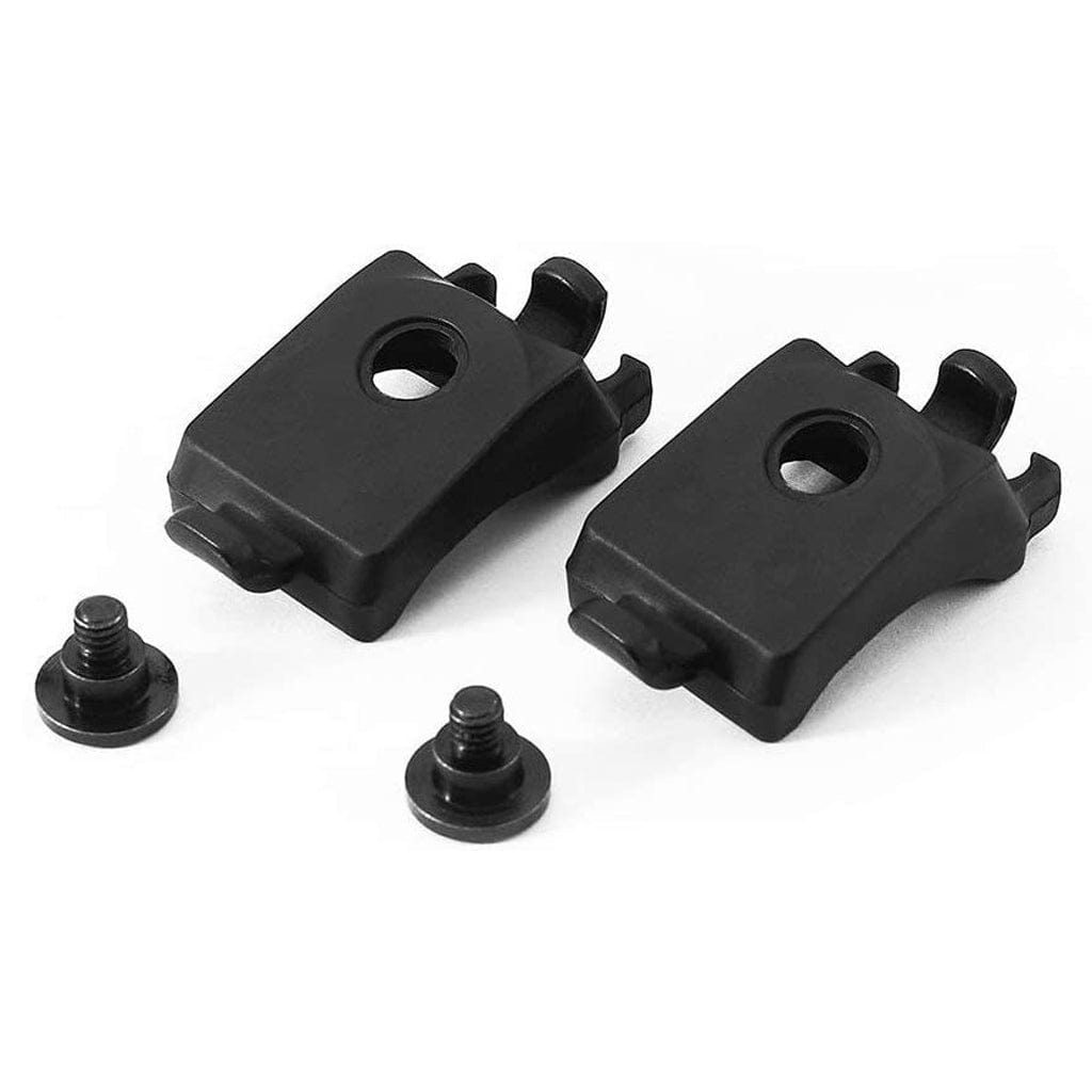 Gemini Mount Replacement Duo Accessories - Lights - Accessories