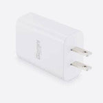 Gemini USB Charger 10W Accessories - Lights - Accessories