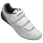 Giro Stylus Women's Shoe Apparel - Apparel Accessories - Shoes - Road