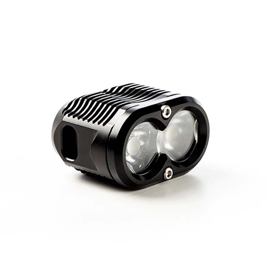 Gloworm (G2.0) X2 Adventure Lightset 2000 Lumens Accessories - Lights - Sets