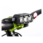 Gloworm (G2.0) XSV Lightset 3600 Lumens Accessories - Lights - Sets