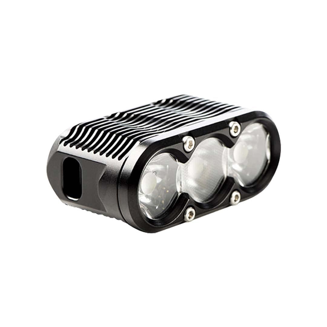 Gloworm (G2.0) XSV Lightset 3600 Lumens Accessories - Lights - Sets