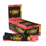 Honey Stinger Performance Chews - Box of 12 Mango/Melon Other - Nutrition - Gummies