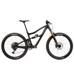 Ibis Ripmo V2S GX EnduroCell / S Bikes - Mountain