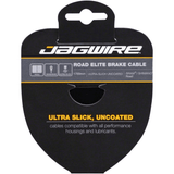 Jagwire Elite Brake Cable Road Campagnolo 1.5X1700 Parts - Cables & Housing - Brake