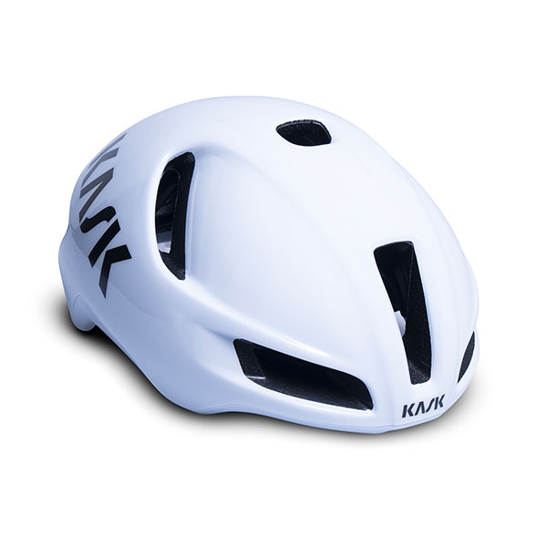 KASK KASK Utopia Y Helmet White / Small