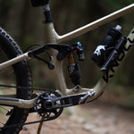 Knolly Endorphin Deore MX29 Bikes - Mountain