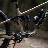 Knolly Endorphin Deore MX29 Bikes - Mountain