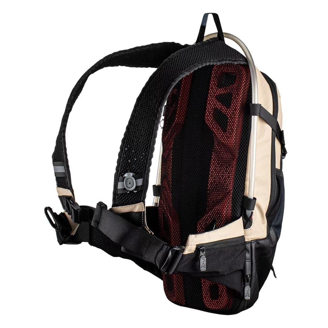 Leatt Hydration MTB Mountain Lite 1.5 Backpack Accessories - Bags - Backpacks