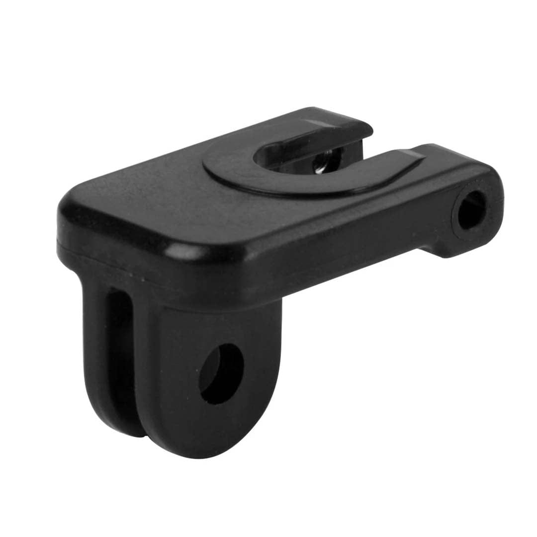 Light & Motion GoPro Mount Accessories - Lights - Accessories