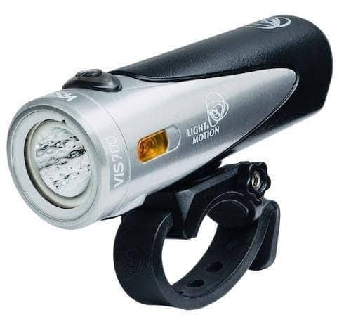 Light & Motion Urban 700 Front Light Tundra Accessories - Lights - Front