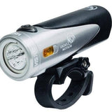 Light & Motion VIS 700 Front Light Tundra Accessories - Lights - Front