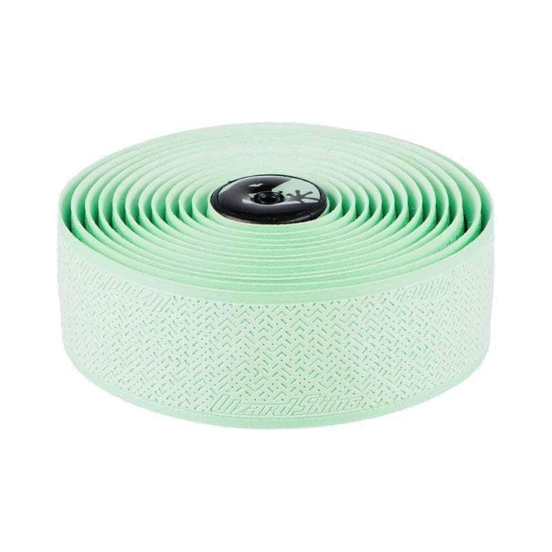 Lizard Skins DSP 2.5 Mint Green Parts - Handlebar Tape