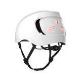 Lumos Street Mips Helmet White Apparel - Apparel Accessories - Helmets - Road