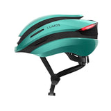 Lumos Ultra Helmet Aquamarine / Small Recreational and Commuter Helmets