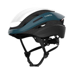 Lumos Ultra Helmet Deep Blue / Small Recreational and Commuter Helmets