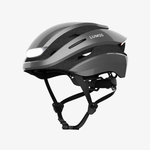 Lumos Ultra Helmet Recreational and Commuter Helmets