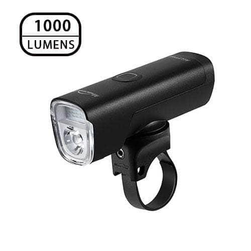 Magicshine ALLTY Front Light 1000 Accessories - Lights - Front