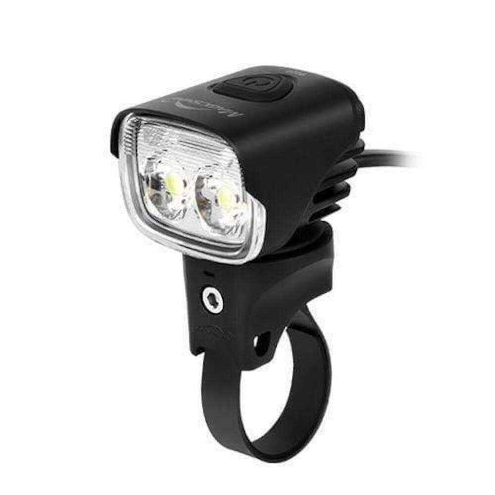 Magicshine MJ-902S Front Light Accessories - Lights - Front
