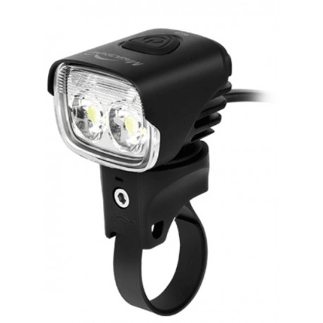 Magicshine MJ-906S Front Light Accessories - Lights - Front