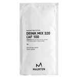 Maurten Drink Mix 320 Caf 100 Box Other - Nutrition - Drink Mixes