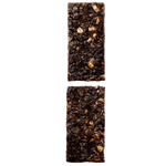 Maurten Solid C 160 Bar Box Other - Nutrition - Bars