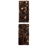 Maurten Solid C 160 Bar Box Other - Nutrition - Bars
