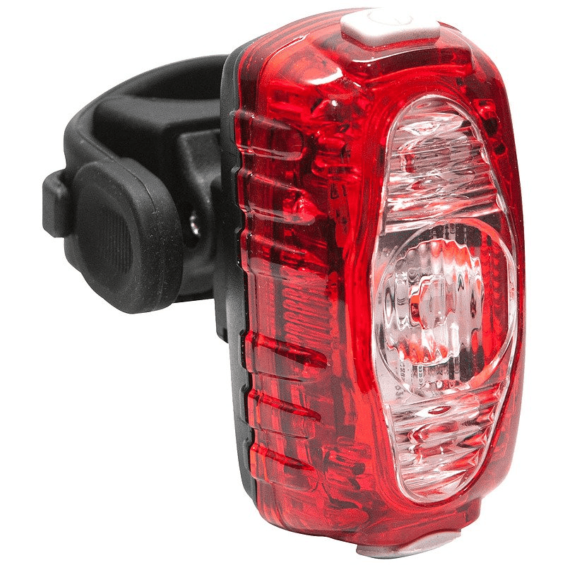 NiteRider Omega 300 Rear Light Accessories - Lights - Rear
