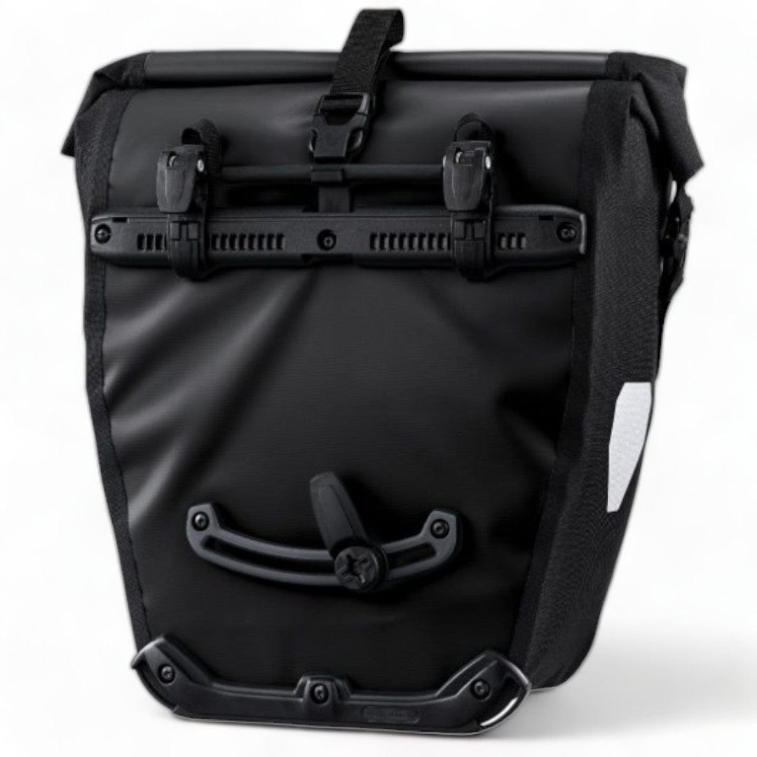 Ortlieb Back-Roller Free Pannier QL2.1 40L Accessories - Bags - Frame Bags
