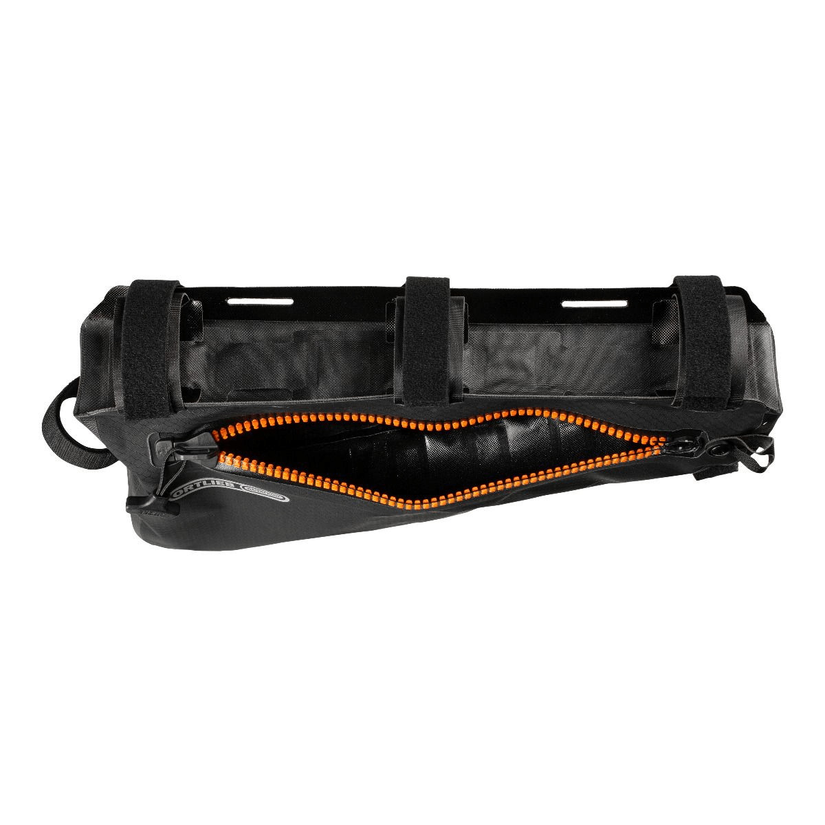Ortlieb Frame-Pack Accessories - Bags - Frame Bags