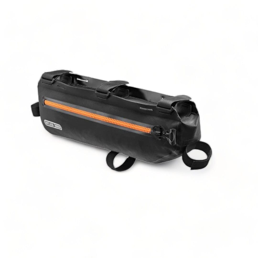 Ortlieb Frame-Pack Toptube Accessories - Bags - Top Tube Bags